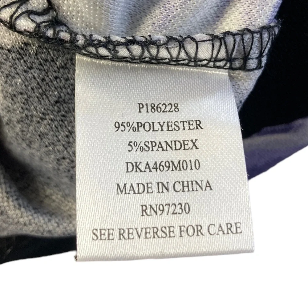 Almost Famous Floral Sleeveless Dress - Picture 3 of 9